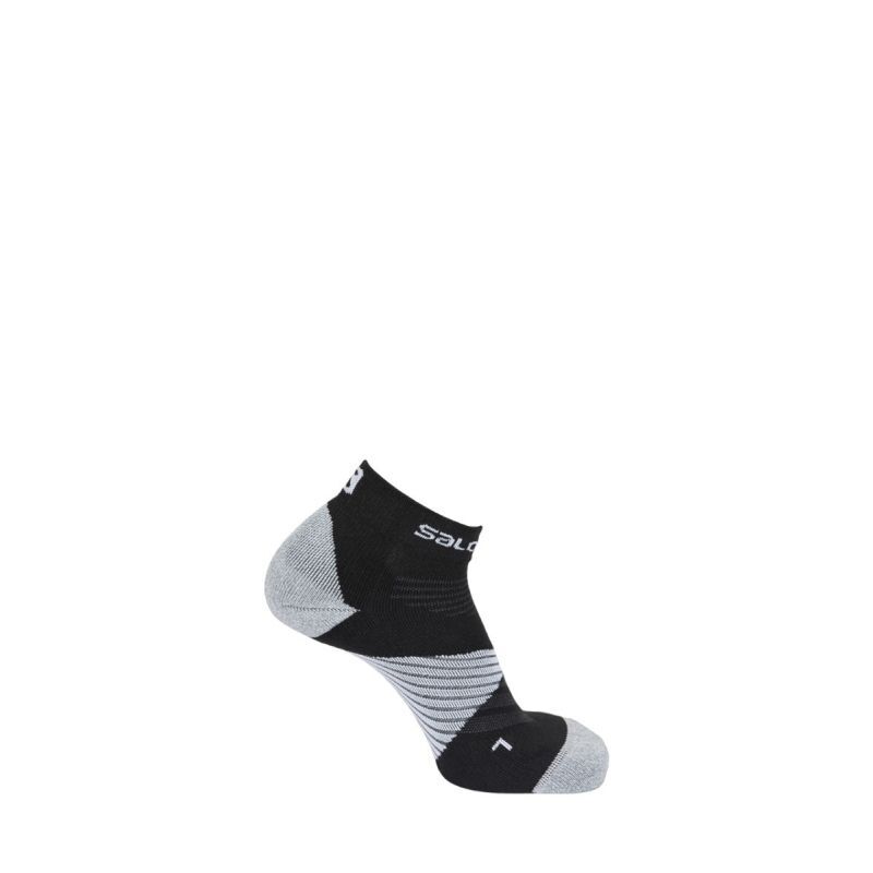 Salomon Speed Pro - Skarpety do biegania | Hardloop