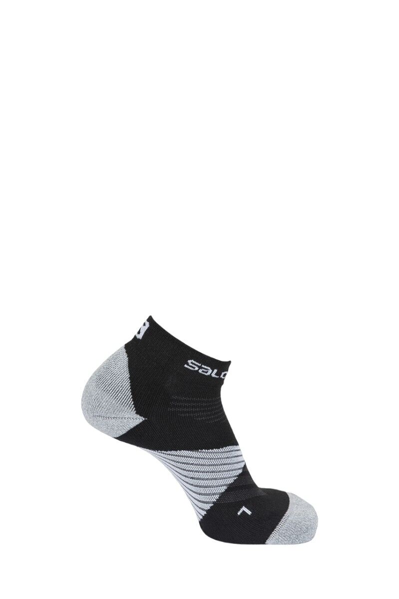 Salomon Speed Pro - Běžecké ponožky | Hardloop