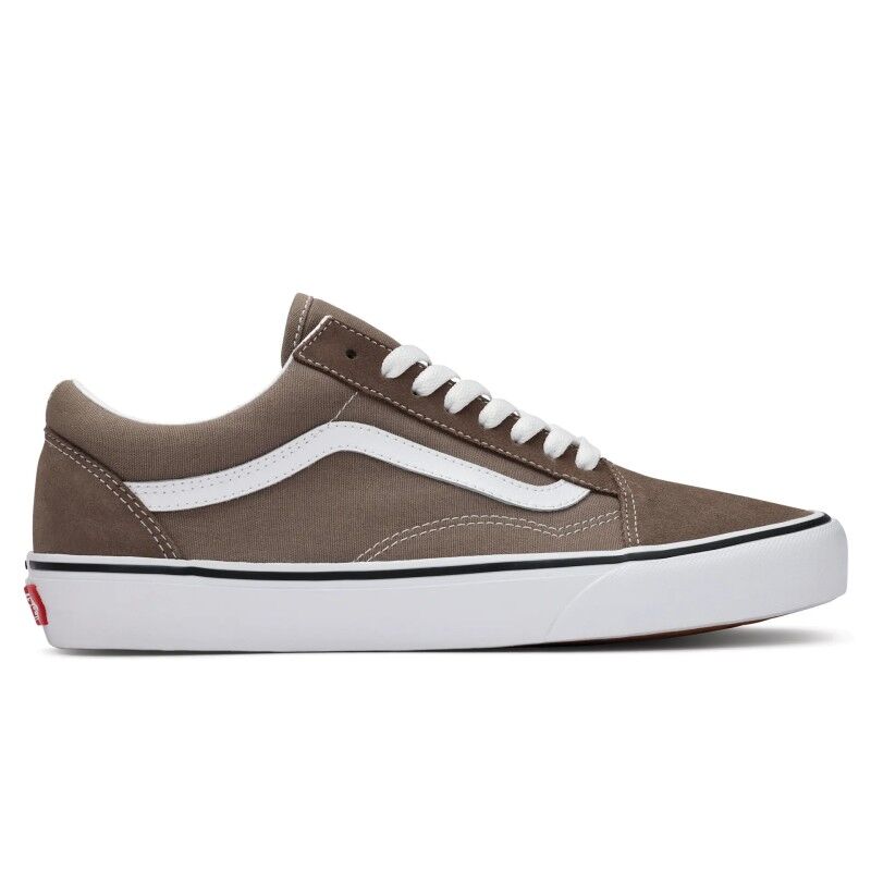 Vans Old Skool - Lifestyle shoes | Hardloop