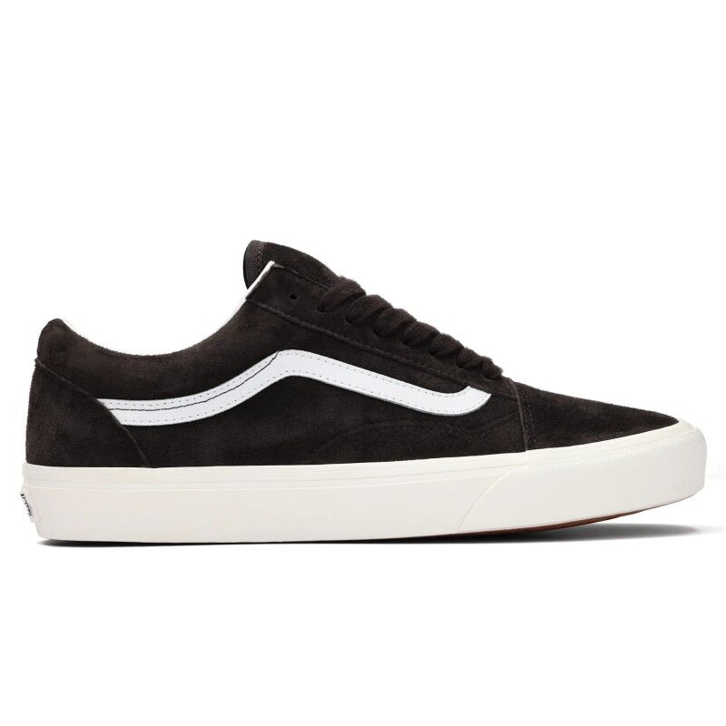 Old Skool - Zapatillas urbanos