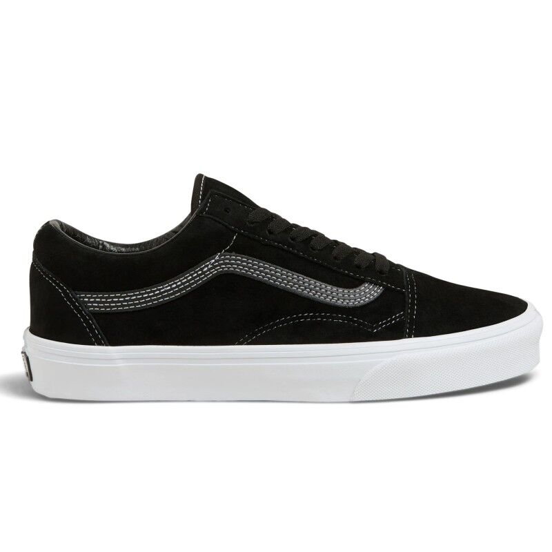 Old Skool - Scarpe lifestyle