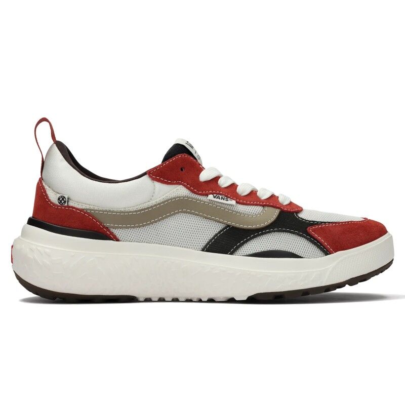 Vans MTE UltraRange Neo VR3 - Lifestyle shoes | Hardloop