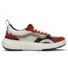 Vans MTE UltraRange Neo VR3 - Miejskie buty | Hardloop