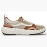 Oatmeal