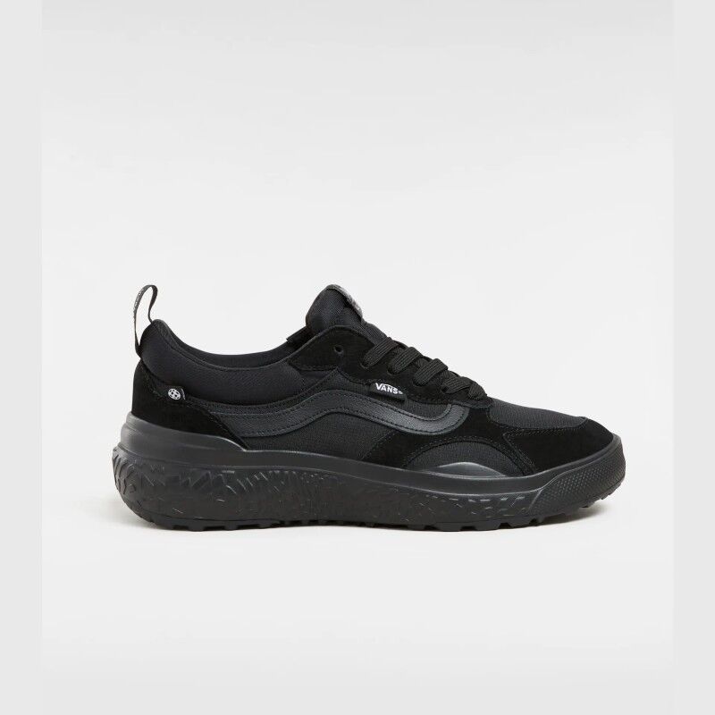 Vans MTE UltraRange Neo VR3 - Lifestyle Schuhe | Hardloop