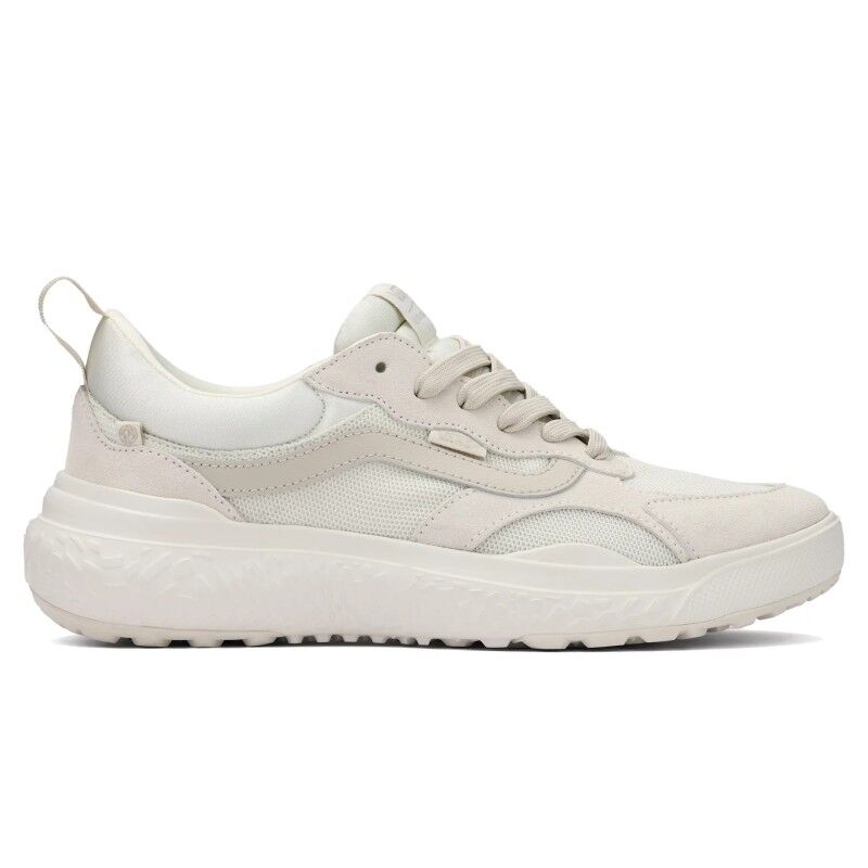 MTE UltraRange Neo VR3 - Sapatilhas lifestyle