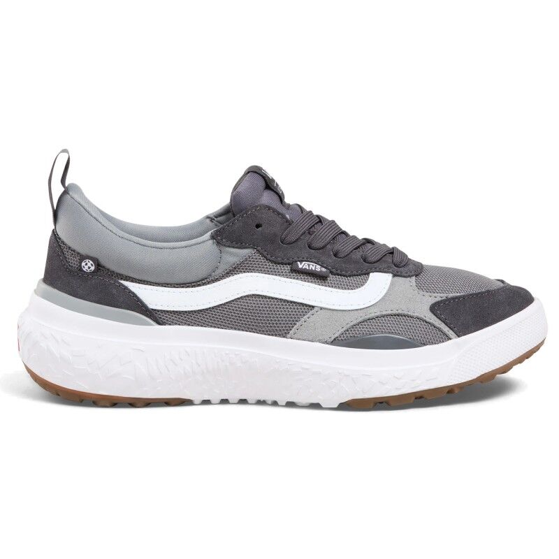 Vans MTE UltraRange Neo VR3 - Lifestyle shoes | Hardloop