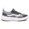 Asphalt / White