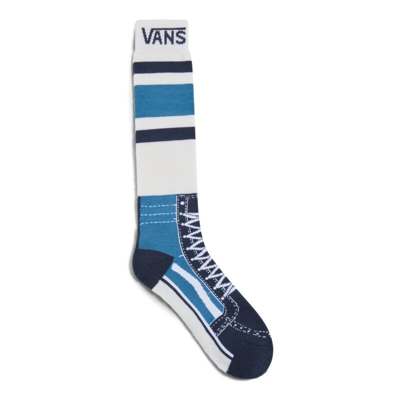 Vans MTE Vans Snow Sock - Skisokken - Heren | Hardloop