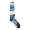 Vans MTE Vans Snow Sock - Skisocken - Herren | Hardloop