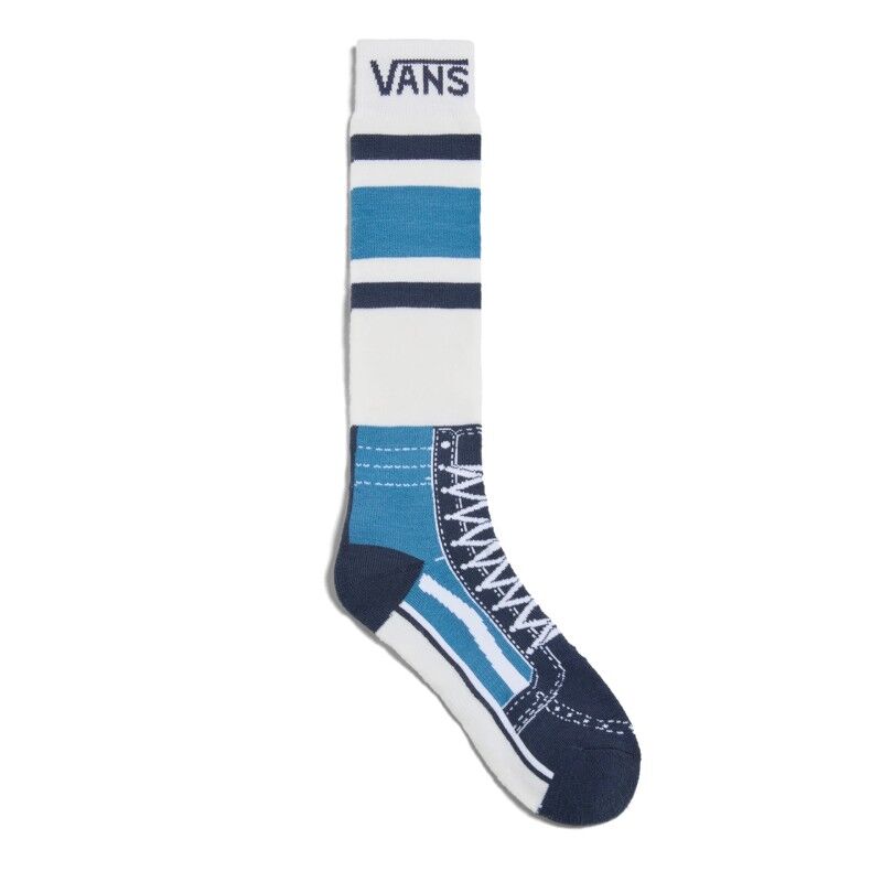 Vans MTE Vans Snow Sock - Calze da sci | Hardloop