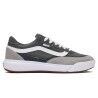 Pewter