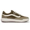 Tobacco Brown