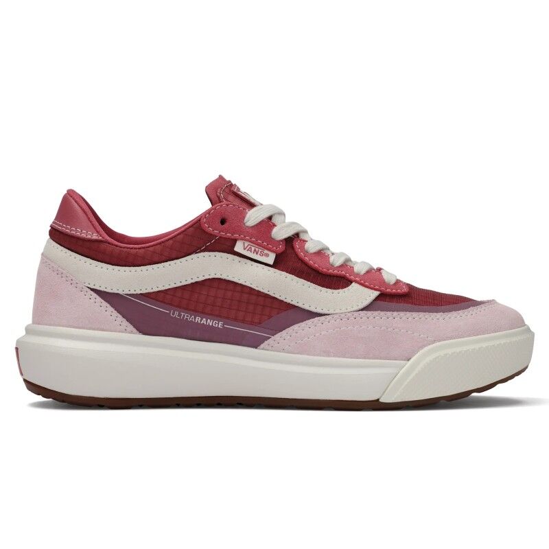 Vans MTE Ultrarange 2.0 SE - Miejskie buty | Hardloop