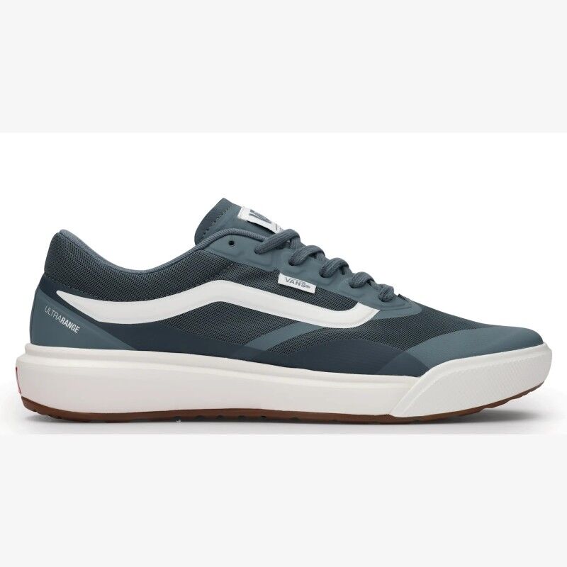 Vans MTE Ultrarange 2.0 RW - Scarpe lifestyle | Hardloop