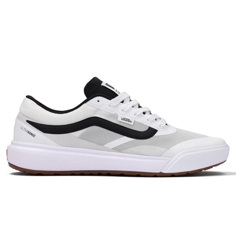 MTE Ultrarange 2.0 RW - Zapatillas urbanos