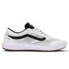 White / Black