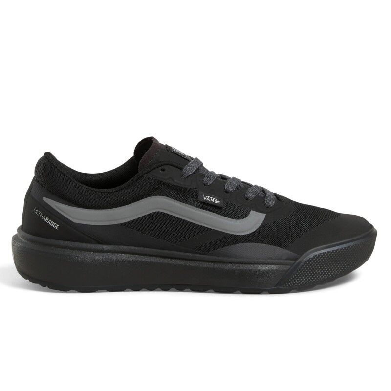 MTE Ultrarange 2.0 RW - Zapatillas urbanos