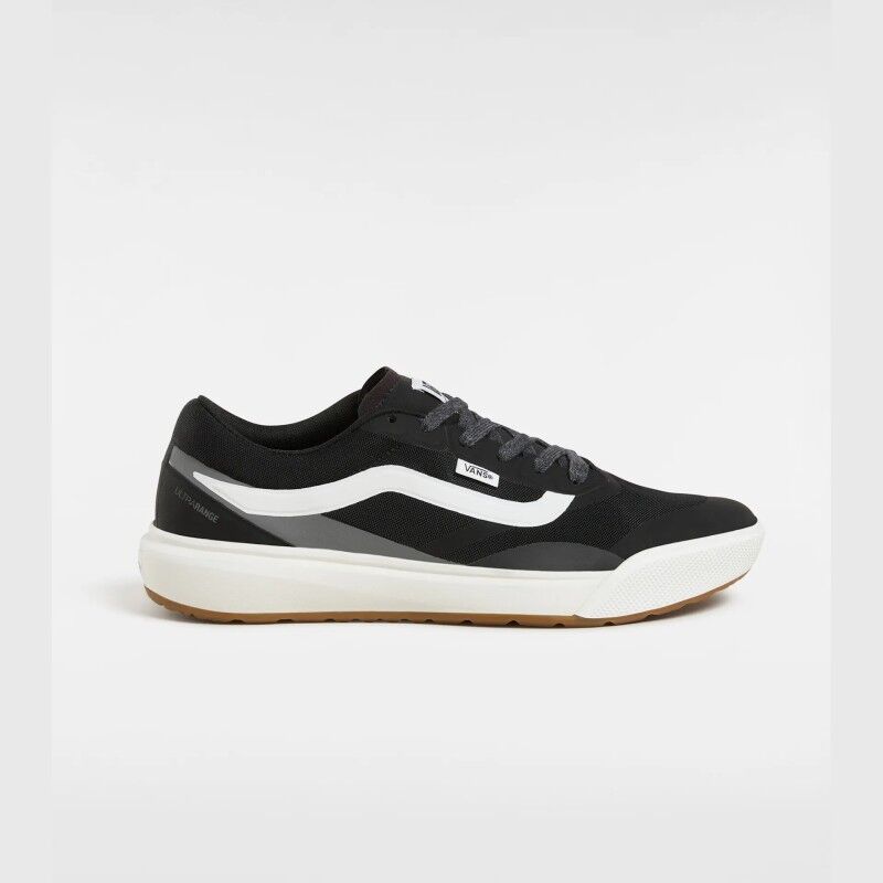MTE Ultrarange 2.0 RW - Městská boty