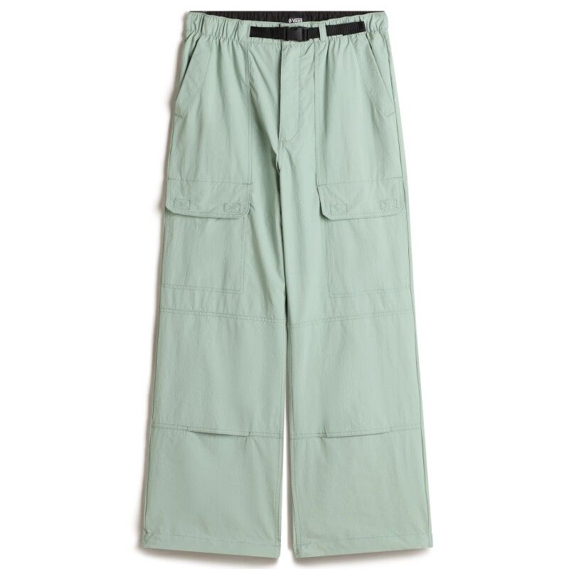 Vans MTE Trek Guide Womens Pant - Pantaloni - Donna | Hardloop