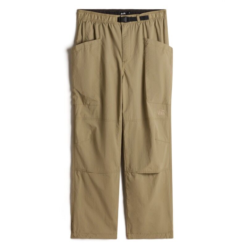 Vans MTE Trek Guide Pant - Pantaloni - Uomo | Hardloop