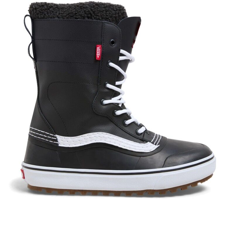 Vans MTE Standard Waterproof - Snow boots | Hardloop