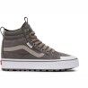 Grey / Grey