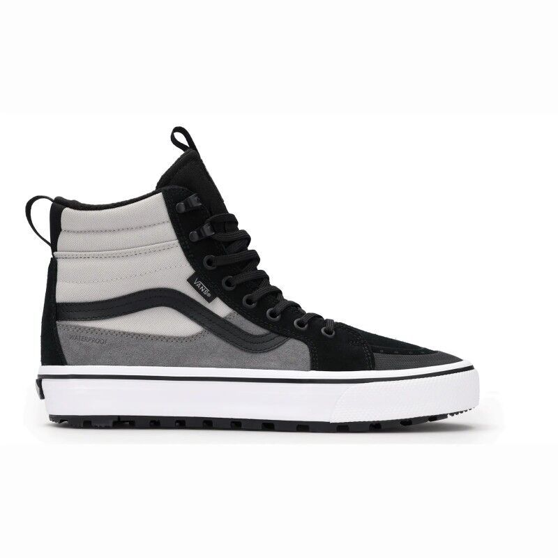 Vans MTE Sk8-Hi Waterproof Insulated Lifestyle Schuhe Hardloop
