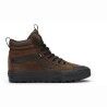 Brown / Black