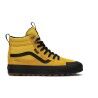 Yellow / Black