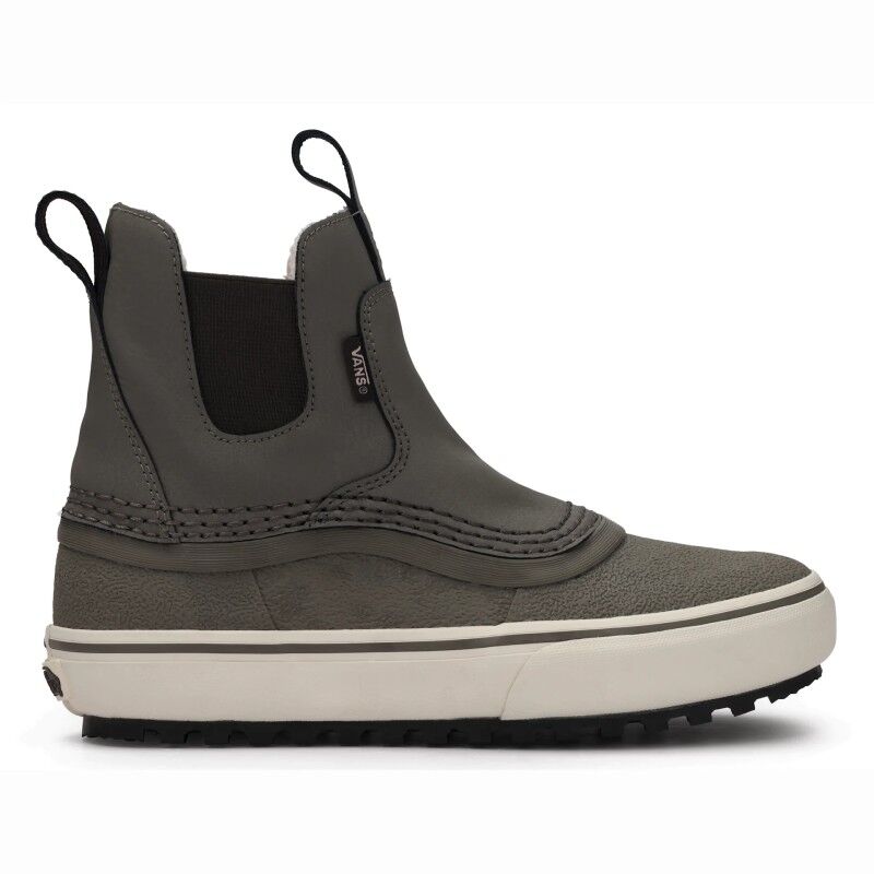 Mid Waterproof Vans Winterschuhe Frauen Vans MTE Standard Mid
