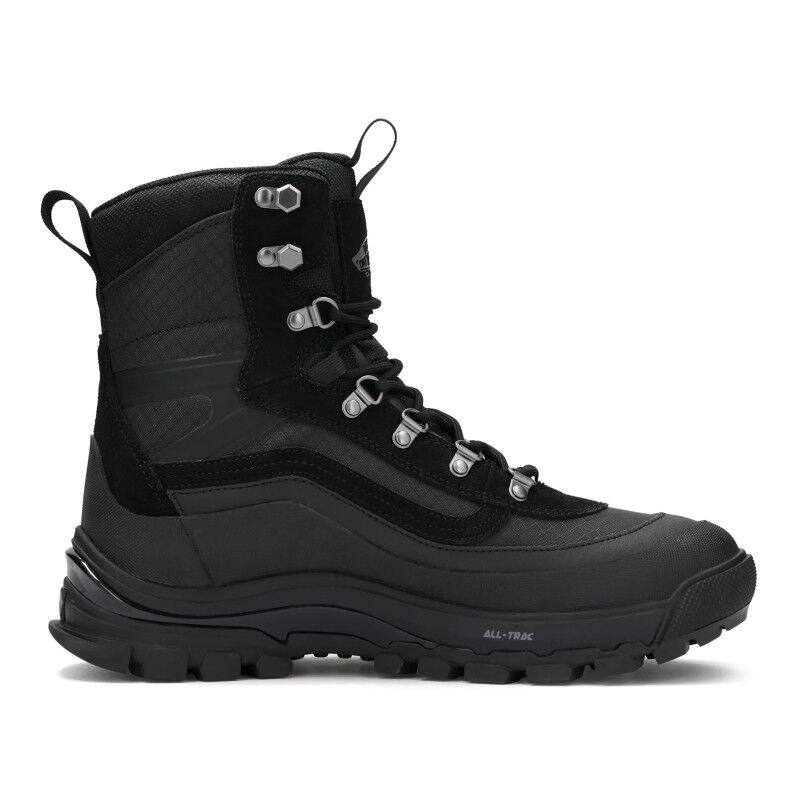 Vans MTE Snow-Kicker Gore-Tex - Scarponi da neve | Hardloop