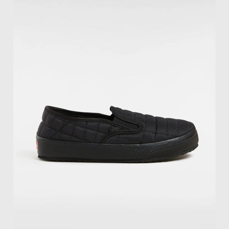 Vans MTE Slip-er 2 - Sapatilhas lifestyle | Hardloop