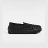 Vans MTE Slip-er 2 - Zapatillas urbanos | Hardloop
