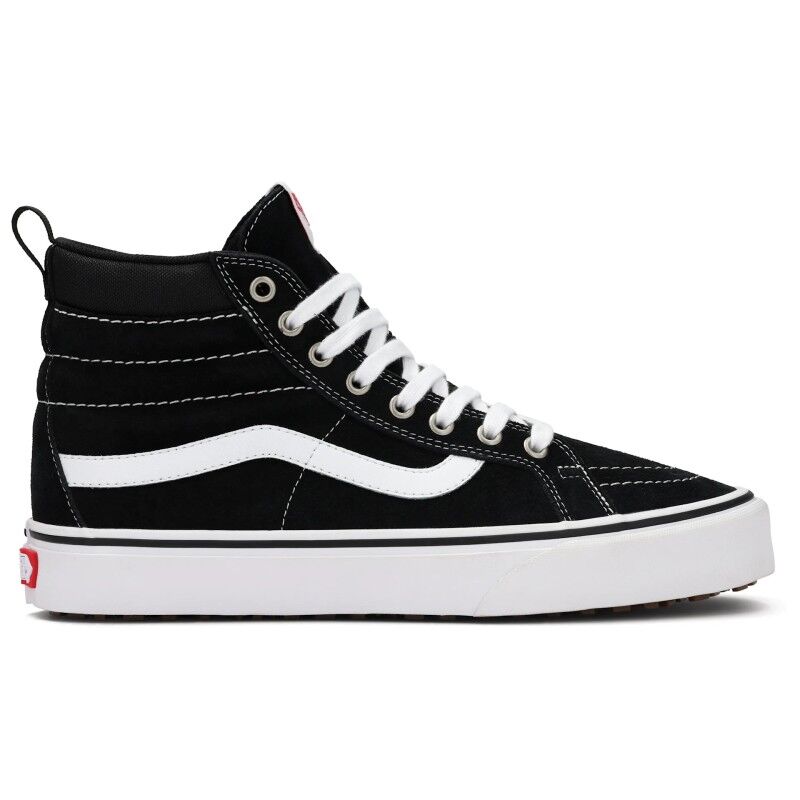 Vans MTE Sk8-Hi Insulated - Lifestyle shoes | Hardloop