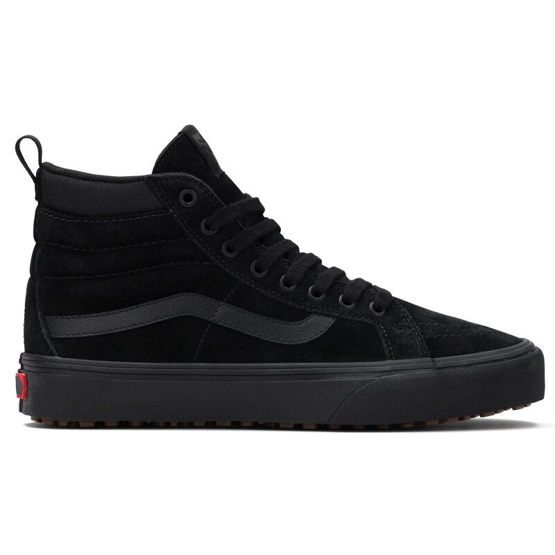 MTE Sk8-Hi Insulated - Zapatillas urbanos