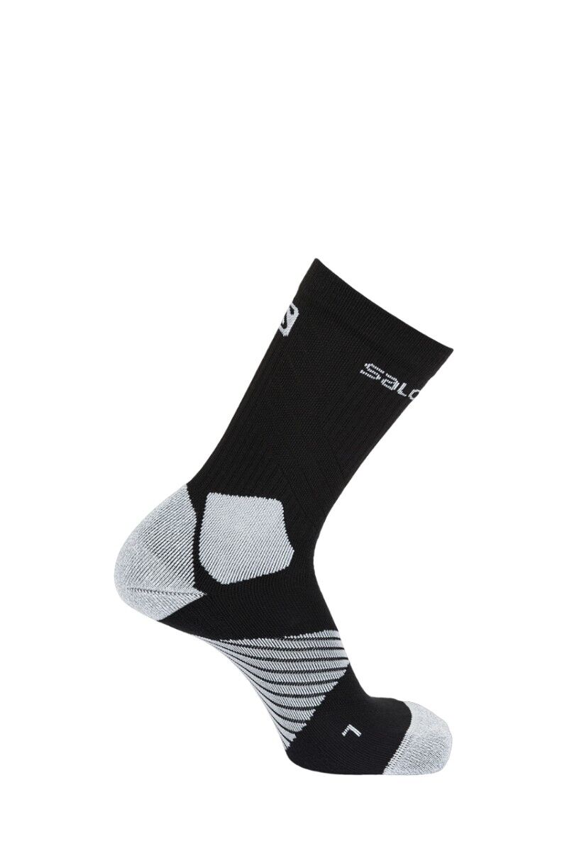 Salomon Xa Pro - Turistické ponožky | Hardloop