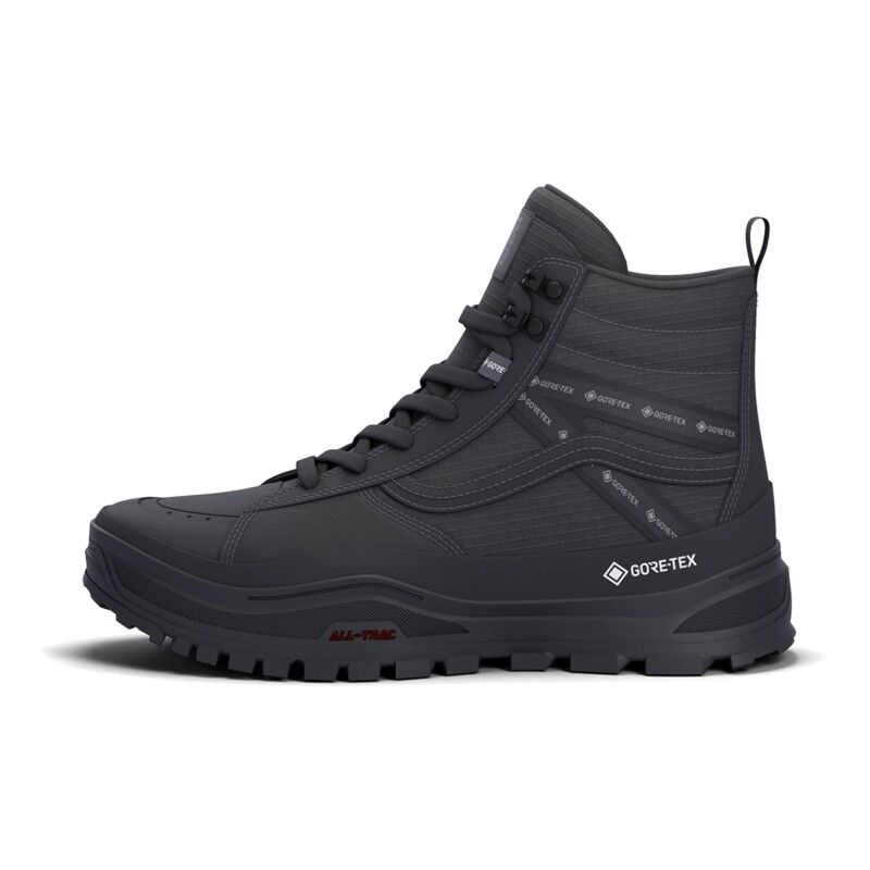 MTE Sk8-Hi Gore-Tex Insulated - Lifestyle shoes