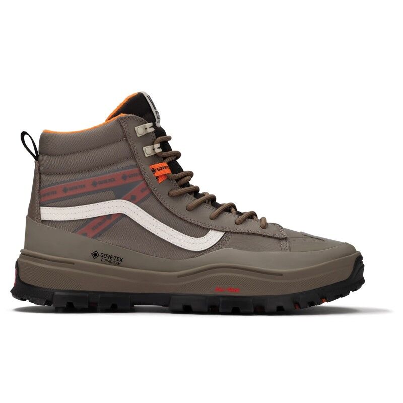 Vans MTE Sk8-Hi Gore-Tex Insulated Scarpe lifestyle Hardloop
