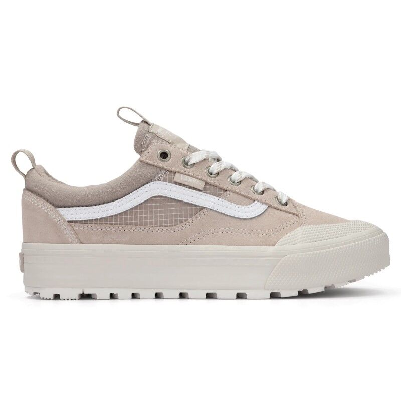 MTE Old Skool Waterproof Insulated - Lifestyle Schuhe