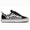 Vans MTE Old Skool Insulated - Scarpe lifestyle | Hardloop