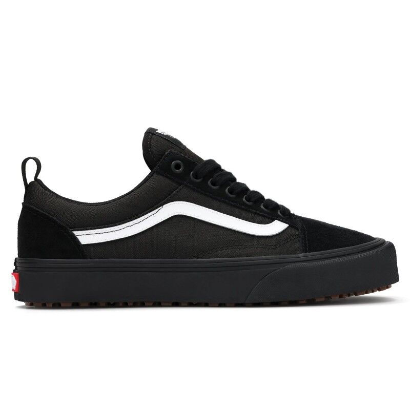 MTE Old Skool Insulated - Scarpe lifestyle