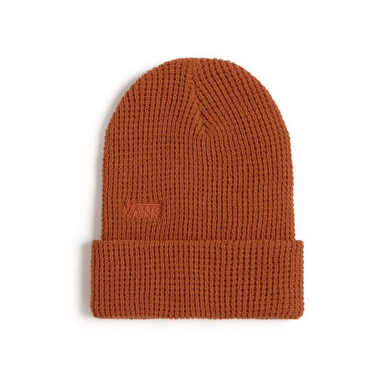 Vans MTE Olmstead Waffle Beanie Beanie Hardloop