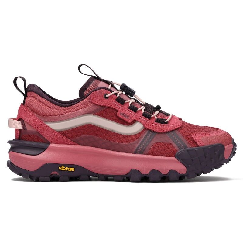 Vans MTE Crosspath XC - Scarpe lifestyle | Hardloop