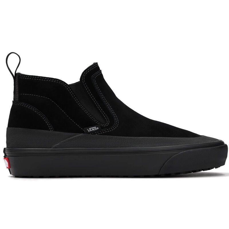 MTE Mid-Slip Insulated - Urban schoenen