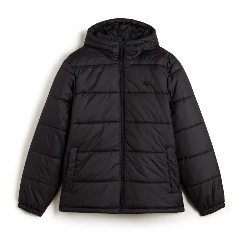 Vans MTE Hillgate Puffer - Coat - Men's | Hardloop