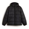 Vans MTE Hillgate Puffer - Abrigo - Hombre | Hardloop