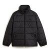 Vans MTE Hillgate No Hood Puffer - Płaszcz meski | Hardloop