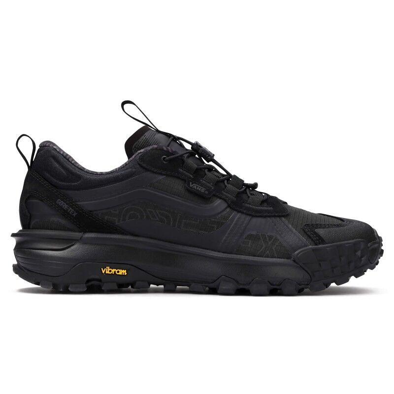 MTE Crosspath XC Gore-Tex - Scarpe lifestyle