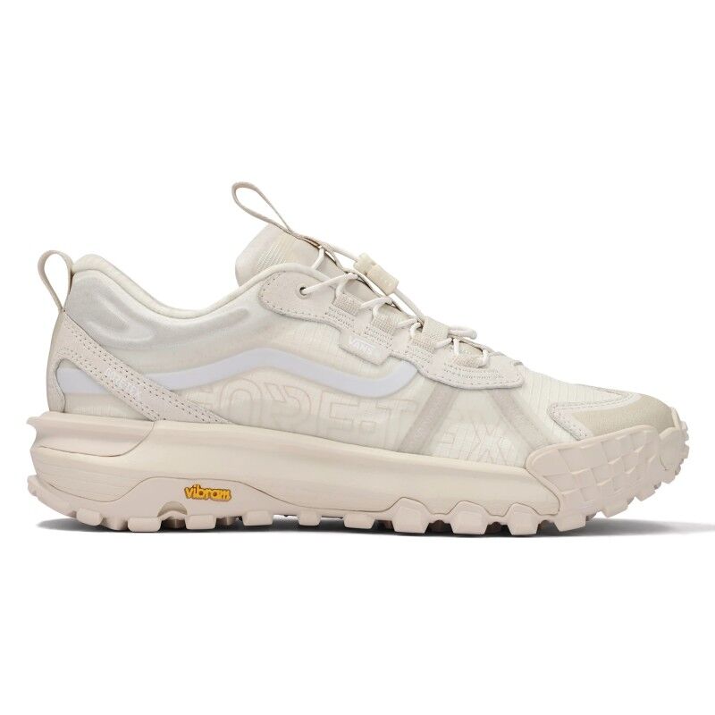 MTE Crosspath XC Gore-Tex - Miejskie buty